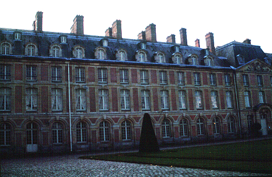 สงวนลิขสิทธิ์โดย</strong> ห้องสมุด ศ.ม.จ.สุภัทรดิศ ดิศกุล