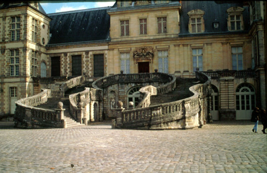 สงวนลิขสิทธิ์โดย</strong> ห้องสมุด ศ.ม.จ.สุภัทรดิศ ดิศกุล