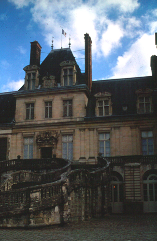 สงวนลิขสิทธิ์โดย</strong> ห้องสมุด ศ.ม.จ.สุภัทรดิศ ดิศกุล