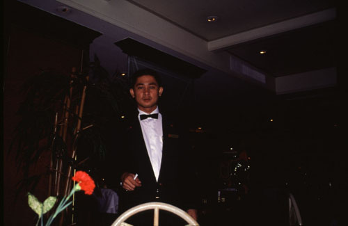 สงวนลิขสิทธิ์โดย</strong> ห้องสมุด ศ.ม.จ.สุภัทรดิศ ดิศกุล