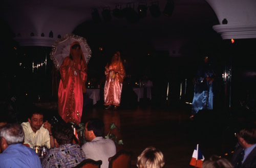 สงวนลิขสิทธิ์โดย</strong> ห้องสมุด ศ.ม.จ.สุภัทรดิศ ดิศกุล