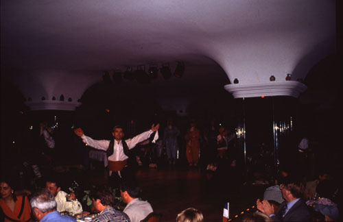 สงวนลิขสิทธิ์โดย</strong> ห้องสมุด ศ.ม.จ.สุภัทรดิศ ดิศกุล