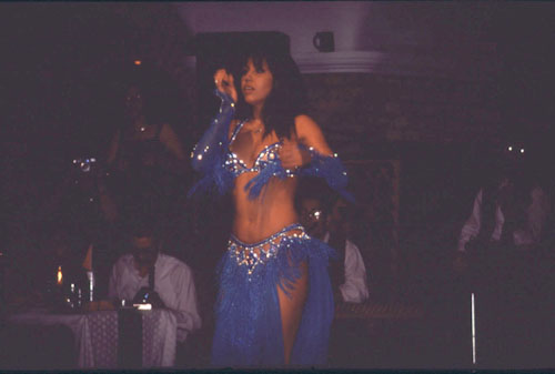 สงวนลิขสิทธิ์โดย</strong> ห้องสมุด ศ.ม.จ.สุภัทรดิศ ดิศกุล