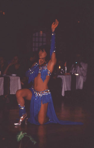 สงวนลิขสิทธิ์โดย</strong> ห้องสมุด ศ.ม.จ.สุภัทรดิศ ดิศกุล