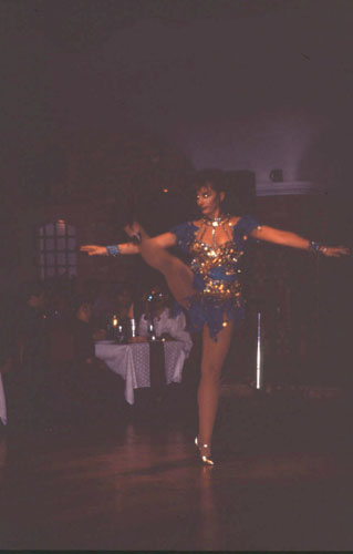 สงวนลิขสิทธิ์โดย</strong> ห้องสมุด ศ.ม.จ.สุภัทรดิศ ดิศกุล