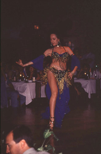 สงวนลิขสิทธิ์โดย</strong> ห้องสมุด ศ.ม.จ.สุภัทรดิศ ดิศกุล