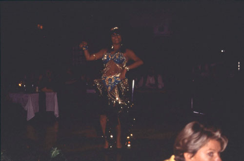 สงวนลิขสิทธิ์โดย</strong> ห้องสมุด ศ.ม.จ.สุภัทรดิศ ดิศกุล