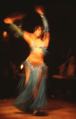 สงวนลิขสิทธิ์โดย</strong> ห้องสมุด ศ.ม.จ.สุภัทรดิศ ดิศกุล