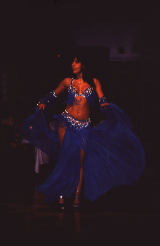 สงวนลิขสิทธิ์โดย</strong> ห้องสมุด ศ.ม.จ.สุภัทรดิศ ดิศกุล