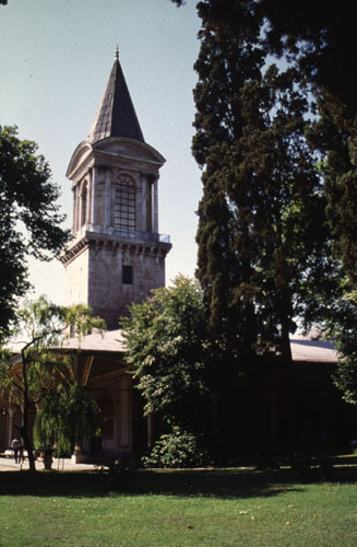 สงวนลิขสิทธิ์โดย</strong> ห้องสมุด ศ.ม.จ.สุภัทรดิศ ดิศกุล