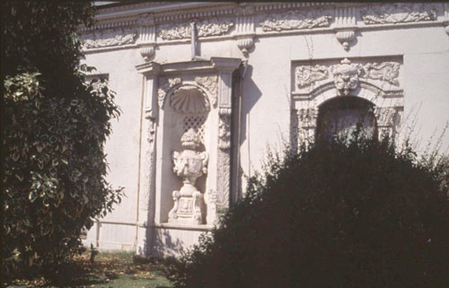 สงวนลิขสิทธิ์โดย</strong> ห้องสมุด ศ.ม.จ.สุภัทรดิศ ดิศกุล