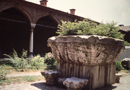 สงวนลิขสิทธิ์โดย</strong> ห้องสมุด ศ.ม.จ.สุภัทรดิศ ดิศกุล