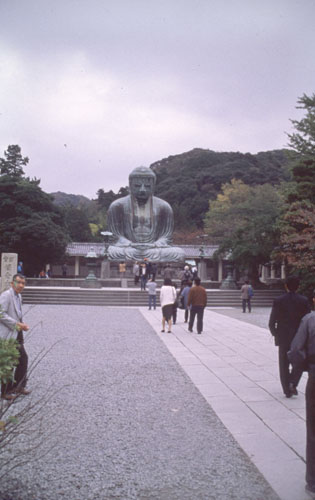 สงวนลิขสิทธิ์โดย</strong> ห้องสมุด ศ.ม.จ.สุภัทรดิศ ดิศกุล