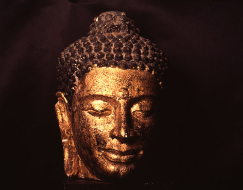 สงวนลิขสิทธิ์โดย</strong> ห้องสมุด ศ.ม.จ.สุภัทรดิศ ดิศกุล