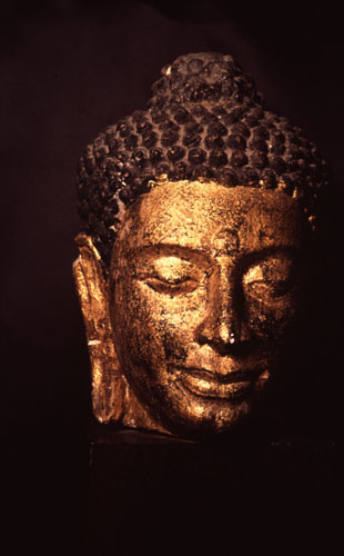 สงวนลิขสิทธิ์โดย</strong> ห้องสมุด ศ.ม.จ.สุภัทรดิศ ดิศกุล