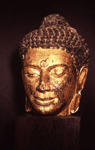 สงวนลิขสิทธิ์โดย</strong> ห้องสมุด ศ.ม.จ.สุภัทรดิศ ดิศกุล