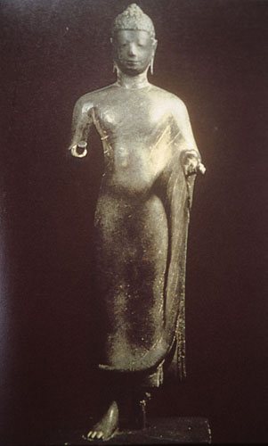 สงวนลิขสิทธิ์โดย</strong> ห้องสมุด ศ.ม.จ.สุภัทรดิศ ดิศกุล