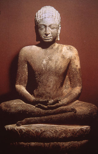 สงวนลิขสิทธิ์โดย</strong> ห้องสมุด ศ.ม.จ.สุภัทรดิศ ดิศกุล