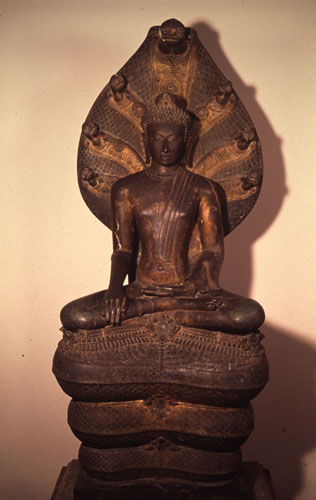 สงวนลิขสิทธิ์โดย</strong> ห้องสมุด ศ.ม.จ.สุภัทรดิศ ดิศกุล