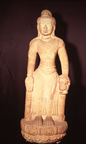 สงวนลิขสิทธิ์โดย</strong> ห้องสมุด ศ.ม.จ.สุภัทรดิศ ดิศกุล