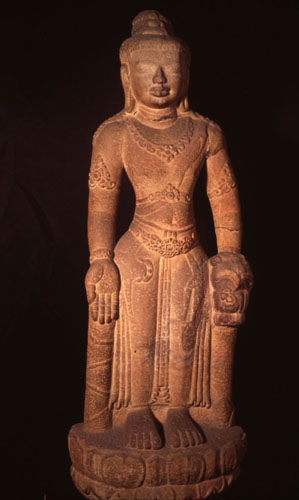 สงวนลิขสิทธิ์โดย</strong> ห้องสมุด ศ.ม.จ.สุภัทรดิศ ดิศกุล