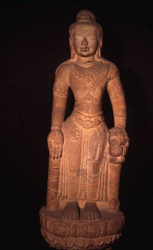 สงวนลิขสิทธิ์โดย</strong> ห้องสมุด ศ.ม.จ.สุภัทรดิศ ดิศกุล