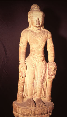 สงวนลิขสิทธิ์โดย</strong> ห้องสมุด ศ.ม.จ.สุภัทรดิศ ดิศกุล