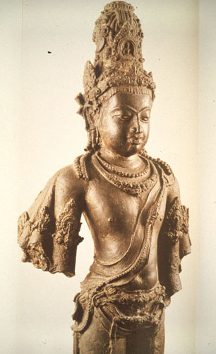 สงวนลิขสิทธิ์โดย</strong> ห้องสมุด ศ.ม.จ.สุภัทรดิศ ดิศกุล