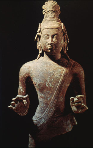 สงวนลิขสิทธิ์โดย</strong> ห้องสมุด ศ.ม.จ.สุภัทรดิศ ดิศกุล