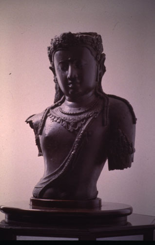 สงวนลิขสิทธิ์โดย</strong> ห้องสมุด ศ.ม.จ.สุภัทรดิศ ดิศกุล