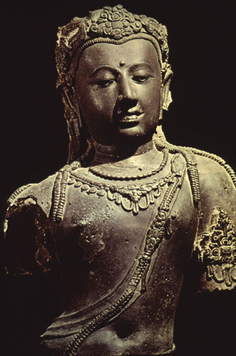 สงวนลิขสิทธิ์โดย</strong> ห้องสมุด ศ.ม.จ.สุภัทรดิศ ดิศกุล