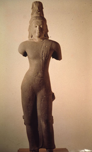 สงวนลิขสิทธิ์โดย</strong> ห้องสมุด ศ.ม.จ.สุภัทรดิศ ดิศกุล