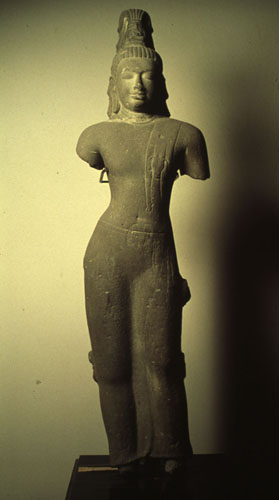 สงวนลิขสิทธิ์โดย</strong> ห้องสมุด ศ.ม.จ.สุภัทรดิศ ดิศกุล