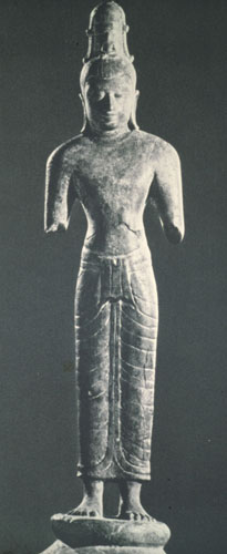 สงวนลิขสิทธิ์โดย</strong> ห้องสมุด ศ.ม.จ.สุภัทรดิศ ดิศกุล