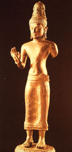 สงวนลิขสิทธิ์โดย</strong> ห้องสมุด ศ.ม.จ.สุภัทรดิศ ดิศกุล