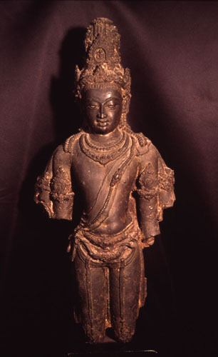 สงวนลิขสิทธิ์โดย</strong> ห้องสมุด ศ.ม.จ.สุภัทรดิศ ดิศกุล