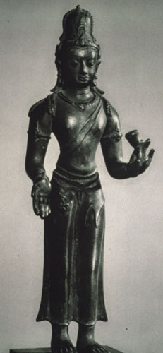 สงวนลิขสิทธิ์โดย</strong> ห้องสมุด ศ.ม.จ.สุภัทรดิศ ดิศกุล