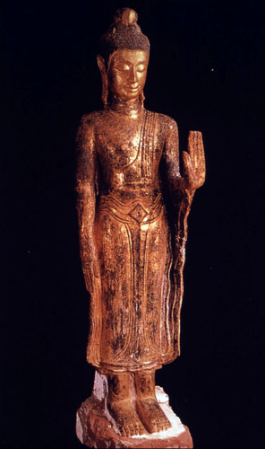 สงวนลิขสิทธิ์โดย</strong> ห้องสมุด ศ.ม.จ.สุภัทรดิศ ดิศกุล