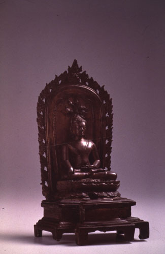 สงวนลิขสิทธิ์โดย</strong> ห้องสมุด ศ.ม.จ.สุภัทรดิศ ดิศกุล