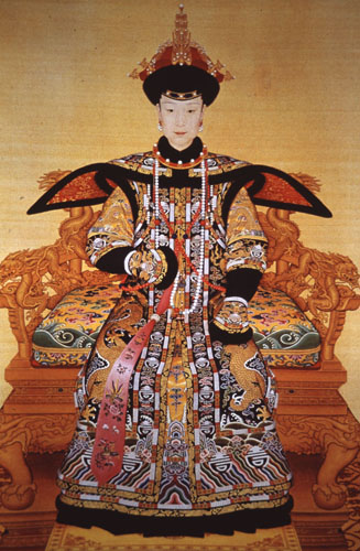 สงวนลิขสิทธิ์โดย</strong> ห้องสมุด ศ.ม.จ.สุภัทรดิศ ดิศกุล