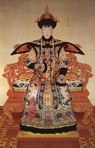 สงวนลิขสิทธิ์โดย</strong> ห้องสมุด ศ.ม.จ.สุภัทรดิศ ดิศกุล