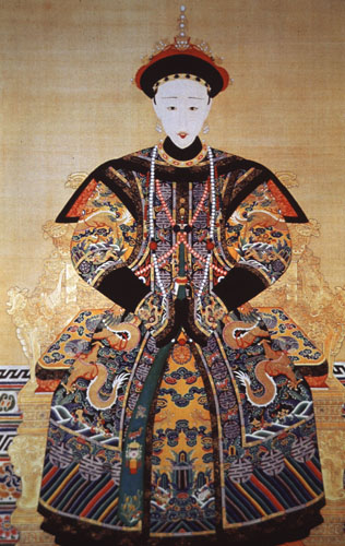 สงวนลิขสิทธิ์โดย</strong> ห้องสมุด ศ.ม.จ.สุภัทรดิศ ดิศกุล