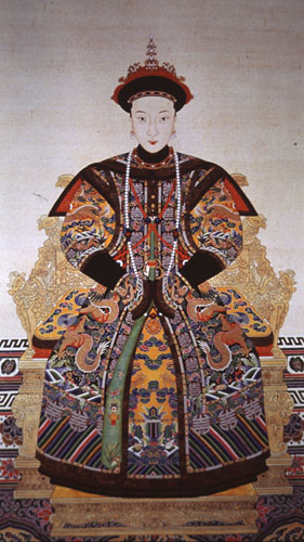 สงวนลิขสิทธิ์โดย</strong> ห้องสมุด ศ.ม.จ.สุภัทรดิศ ดิศกุล