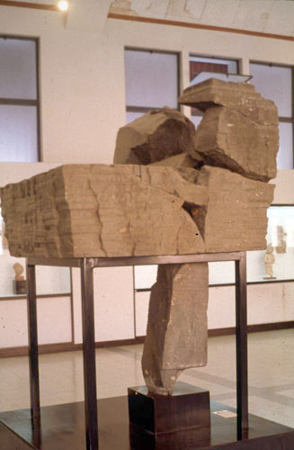 สงวนลิขสิทธิ์โดย</strong> ห้องสมุด ศ.ม.จ.สุภัทรดิศ ดิศกุล