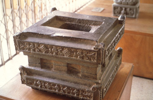 สงวนลิขสิทธิ์โดย</strong> ห้องสมุด ศ.ม.จ.สุภัทรดิศ ดิศกุล