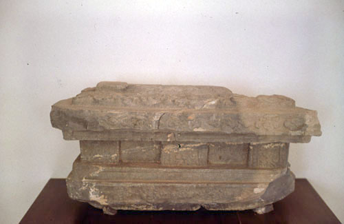 สงวนลิขสิทธิ์โดย</strong> ห้องสมุด ศ.ม.จ.สุภัทรดิศ ดิศกุล