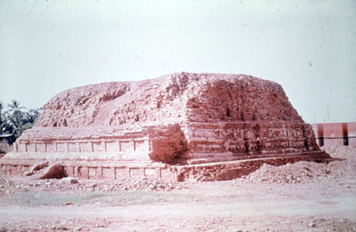 สงวนลิขสิทธิ์โดย</strong> ห้องสมุด ศ.ม.จ.สุภัทรดิศ ดิศกุล