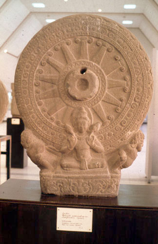 สงวนลิขสิทธิ์โดย</strong> ห้องสมุด ศ.ม.จ.สุภัทรดิศ ดิศกุล