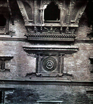 สงวนลิขสิทธิ์โดย</strong> ห้องสมุด ศ.ม.จ.สุภัทรดิศ ดิศกุล