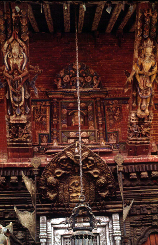 สงวนลิขสิทธิ์โดย</strong> ห้องสมุด ศ.ม.จ.สุภัทรดิศ ดิศกุล